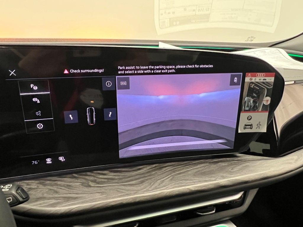 Thumbnail: 2025 Audi Q5 - 28