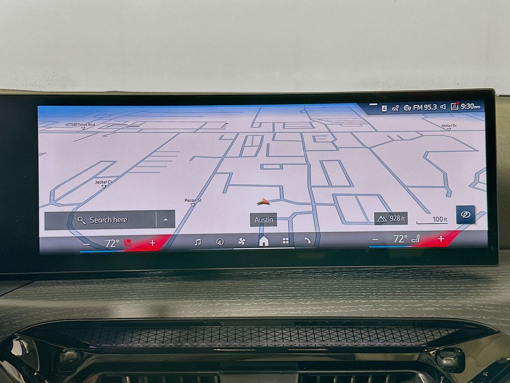 Thumbnail: 2026 BMW 2 Series - 12