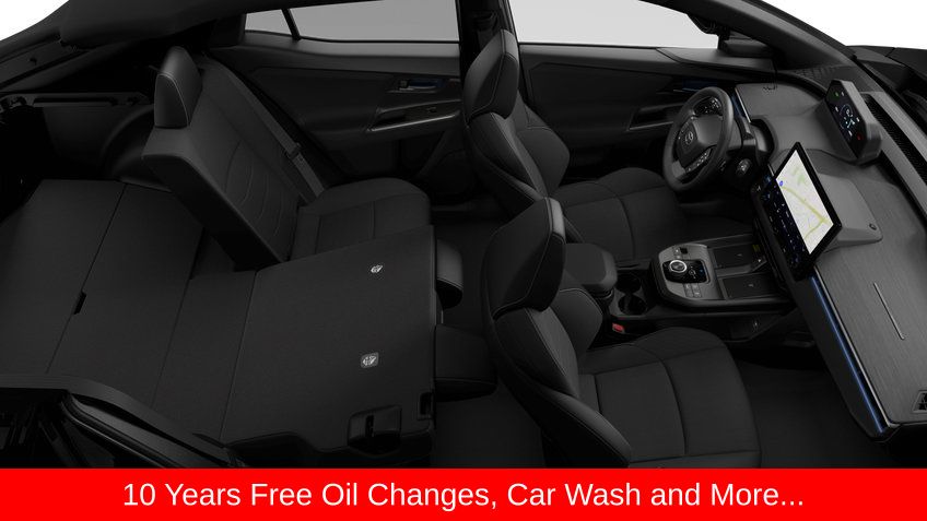 car-gallery-33