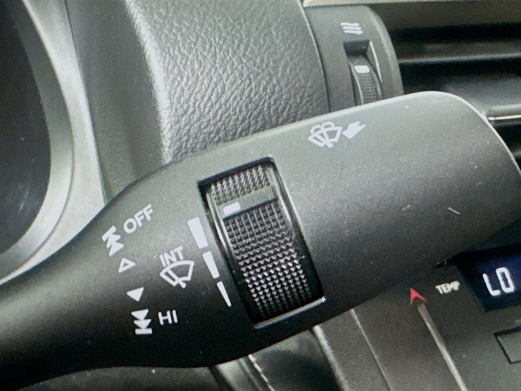 Used Car 2015 Lexus Rc  350 For Sale Under $25,000 In Austin, Texas