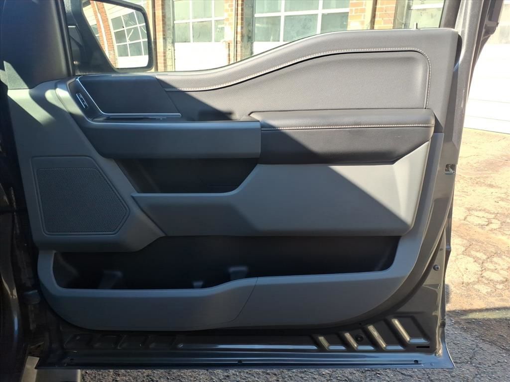 FordF-15027