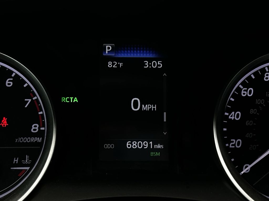 car-gallery-14