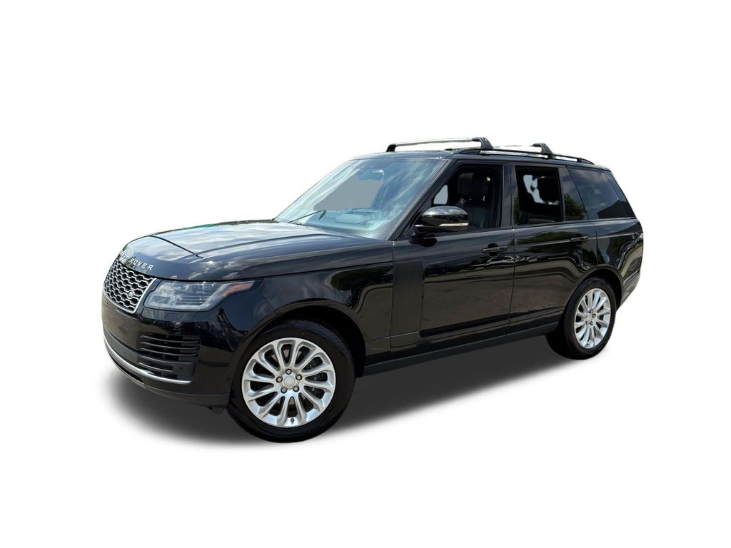 /2020 Land-Rover Range-Rover