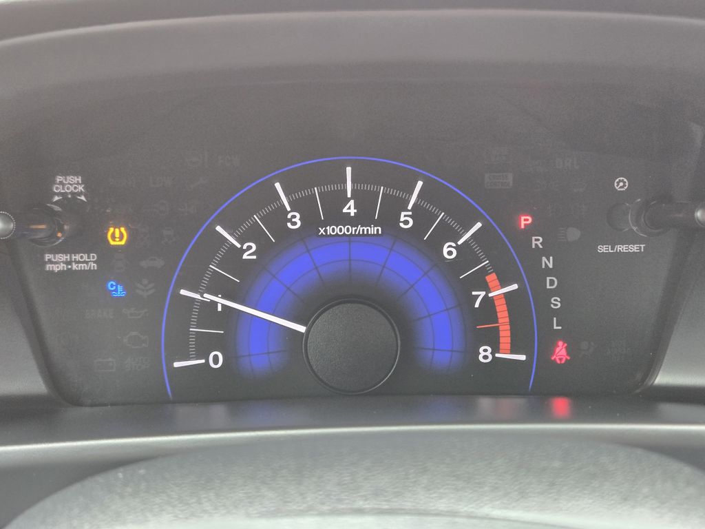 used 2014 Honda Civic car, priced at $9,492