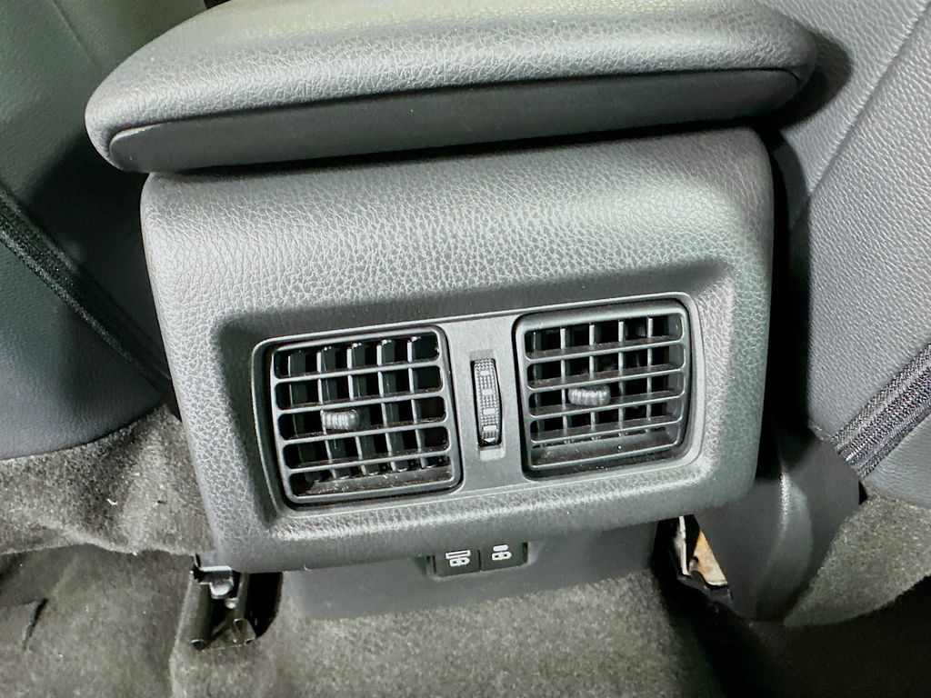 car-gallery-26