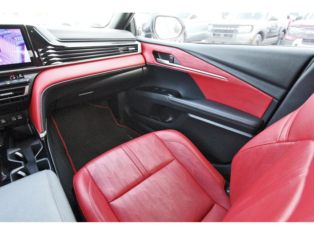car-gallery-13
