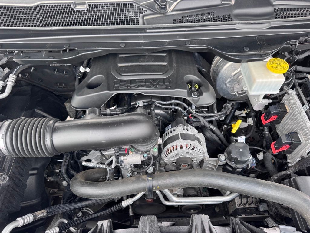 Ram150035