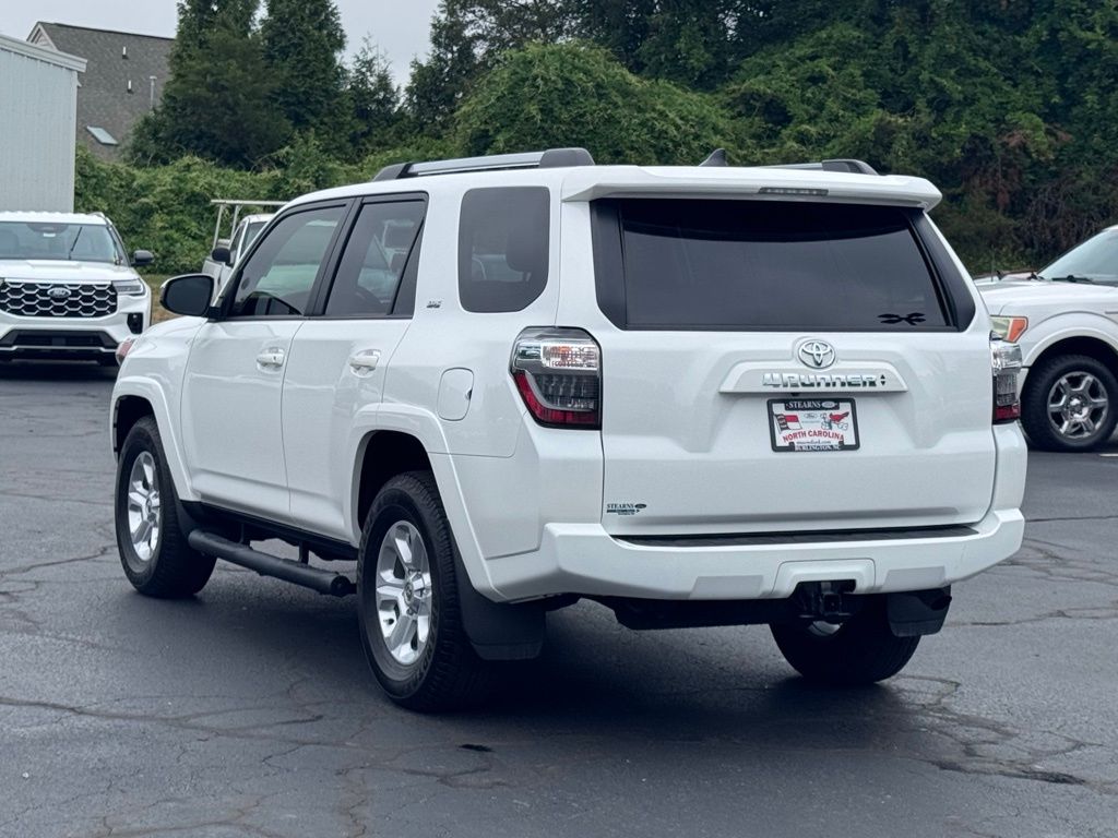 Toyota4Runner14