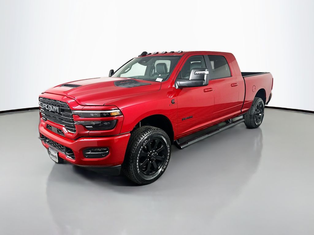 Ram35003