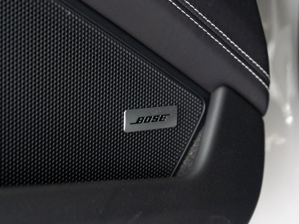 Certified Used 2024 Grey Porsche Carrera GTS image 20