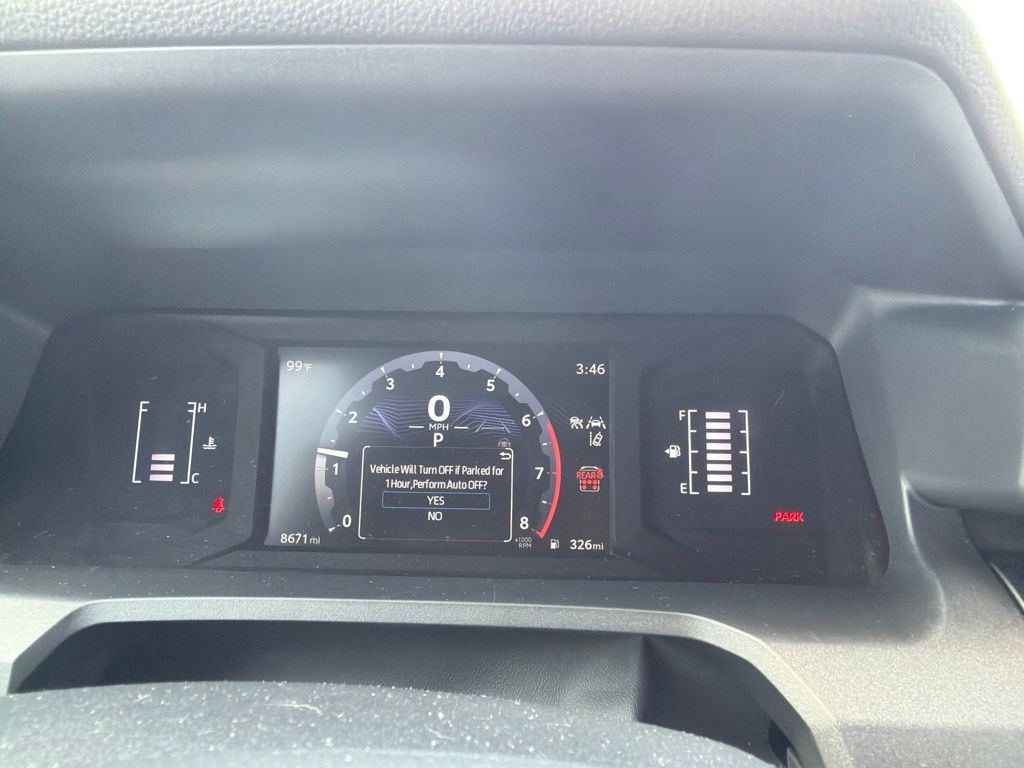 car-gallery-16