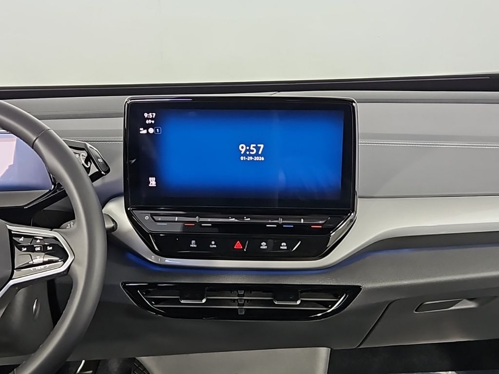 Thumbnail: 2024 Volkswagen ID.4 - 26