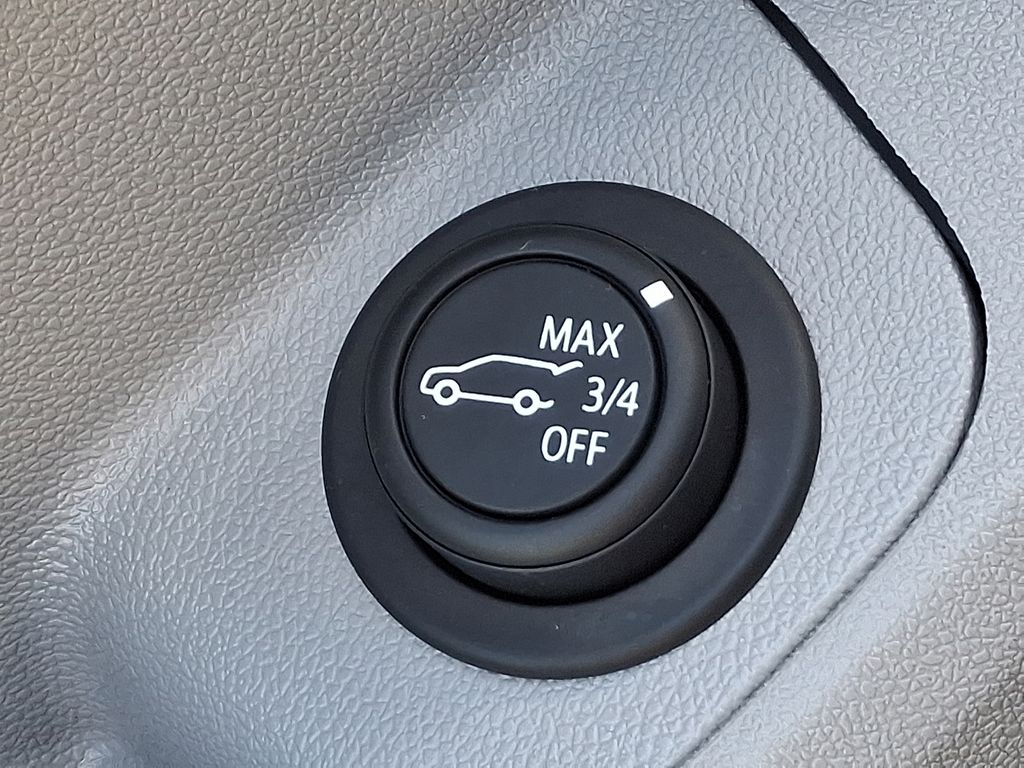 2022 GMC Terrain SLT 28