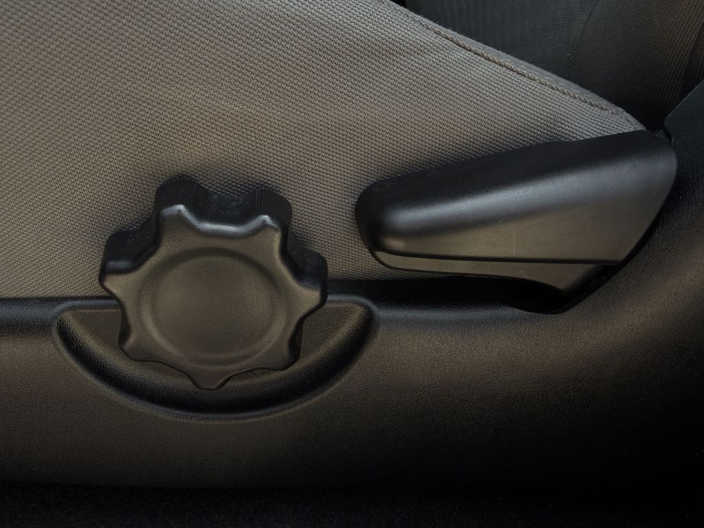 Used 2021 Toyota Tacoma Truck
