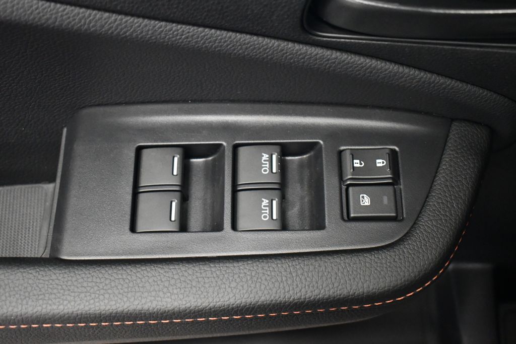 Thumbnail: 2026 Honda Ridgeline - 8