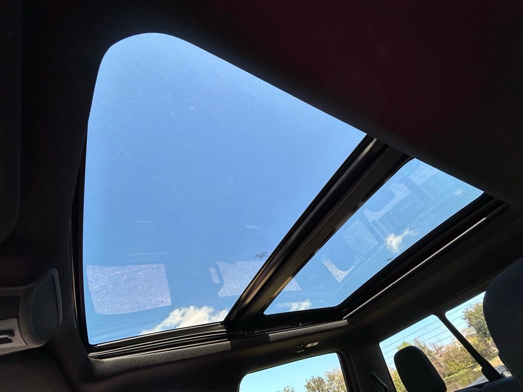 Thumbnail: 2020 Ford F-150 - 28