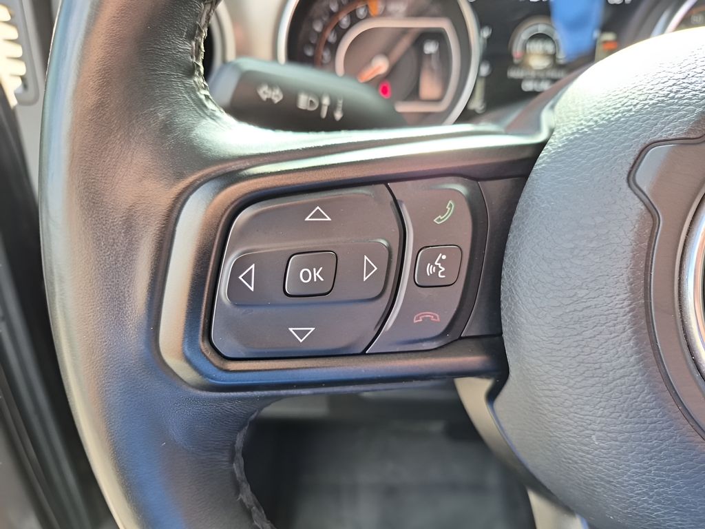 Used Car 2019 Jeep Wrangler  Unlimited Sport S For Sale Under $30,000 In Austin, Texas