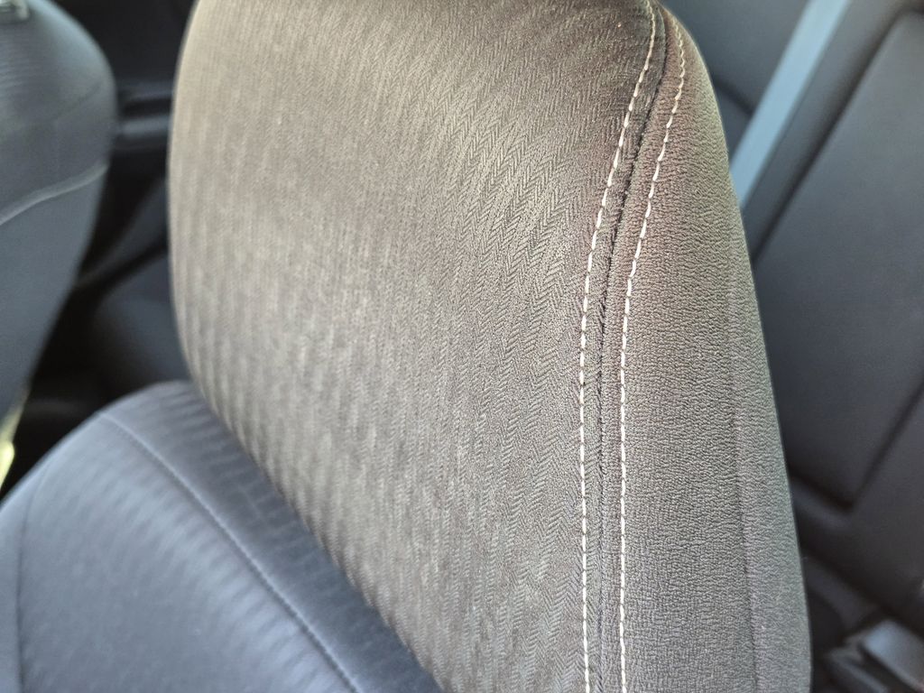 used 2015 Honda Accord car, priced at $15,172