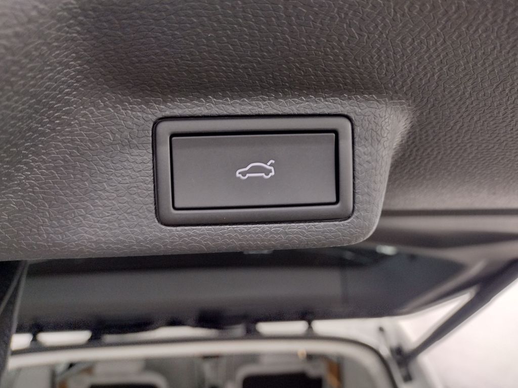 2025 Volkswagen ID. Buzz 1st Edition