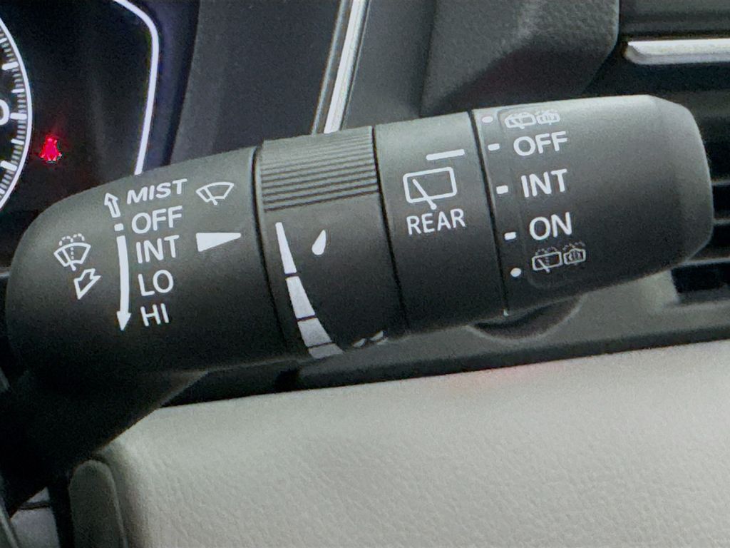 Used Car 2025 Honda Pilot  Touring For Sale Under $60,000 In Austin, Texas