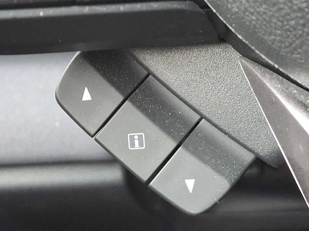 2021 Subaru Outback Premium 25