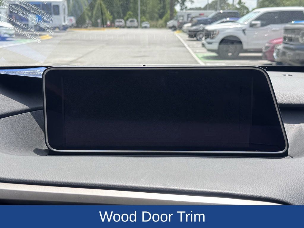 2019 Lexus RX 350L Premium
