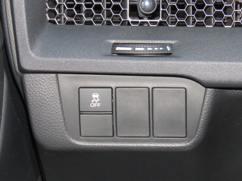 2025 Honda CR-V EX 13