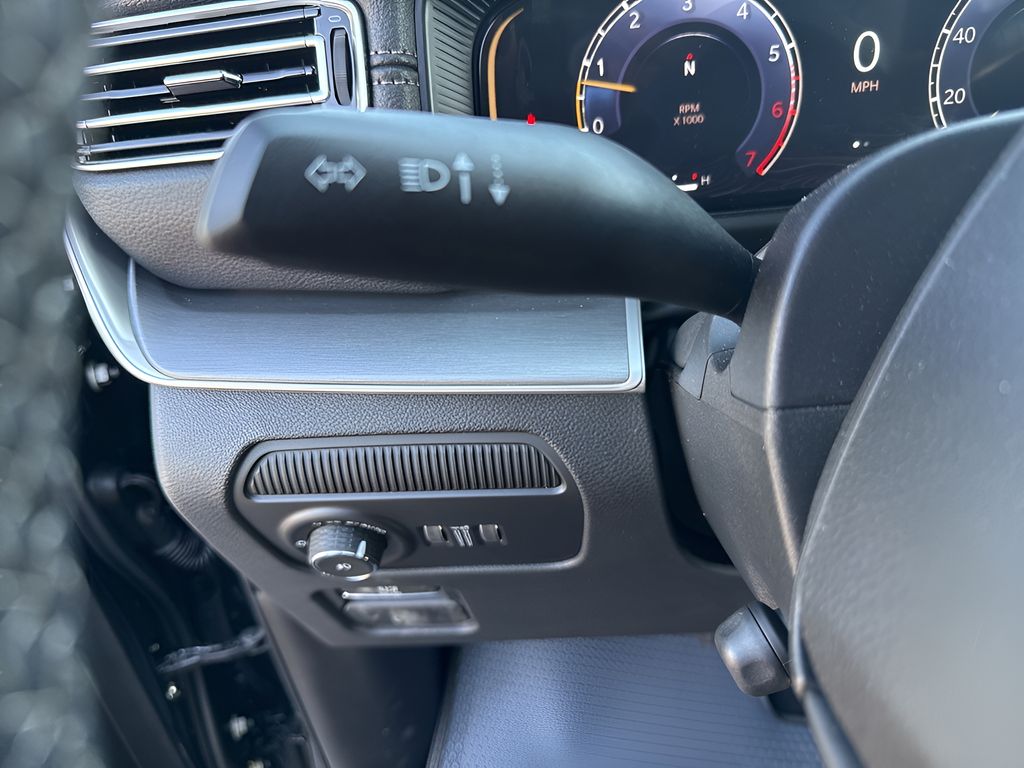 New Car 2025 Jeep Wagoneer L  Series Ii For Sale Under $80,000 In Austin, Texas