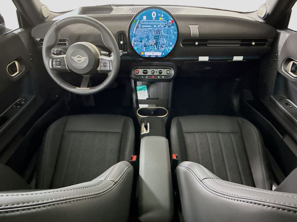 Thumbnail: 2026 MINI Cooper - 13