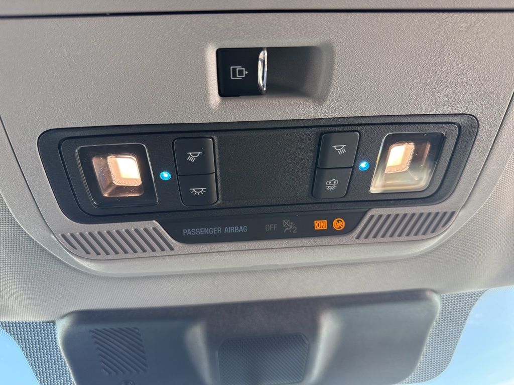 New 2026 Gray Ford XL image 15