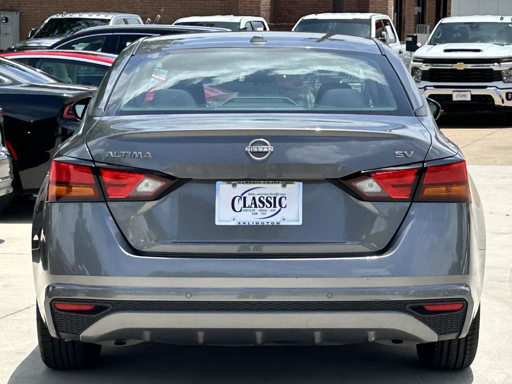 car-gallery-5