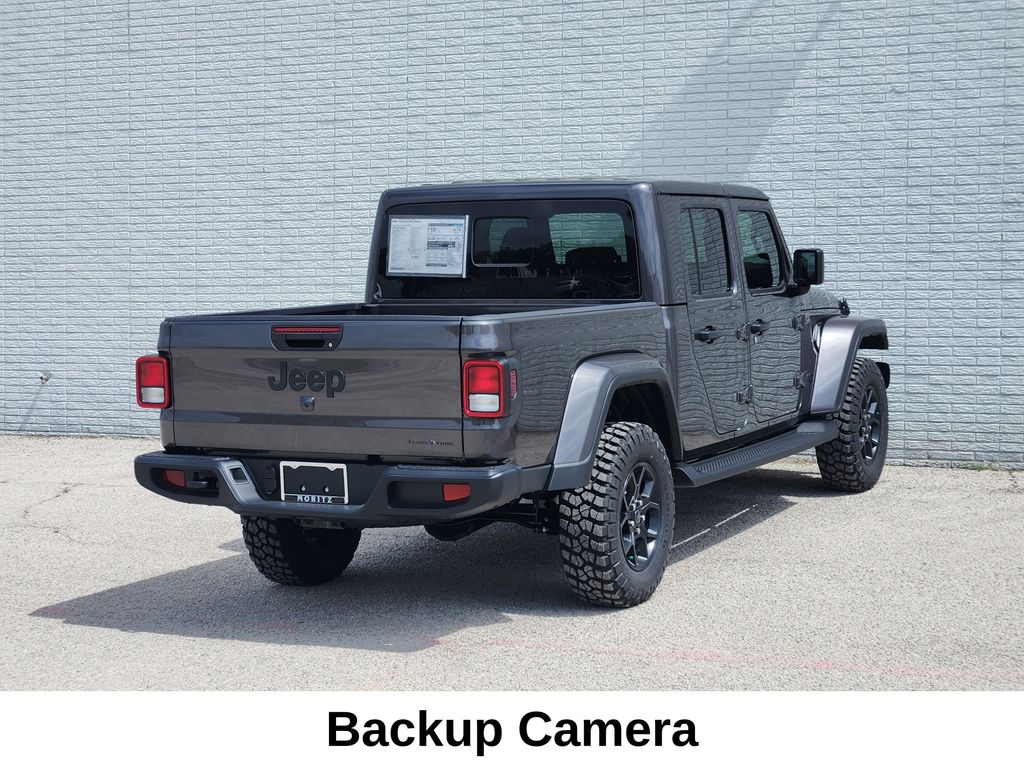 car-gallery-4