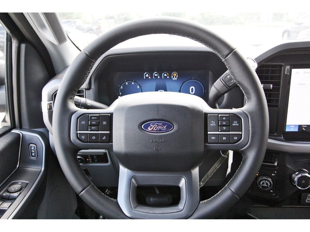 car-gallery-10