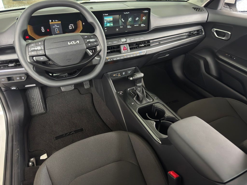 car-gallery-2
