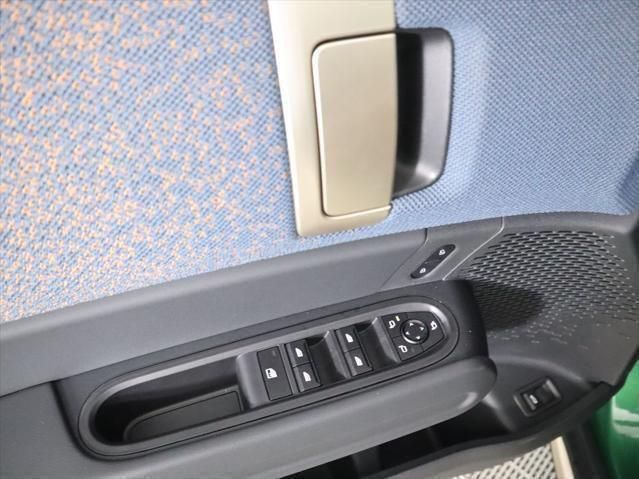 Thumbnail: 2026 MINI Cooper Countryman - 23