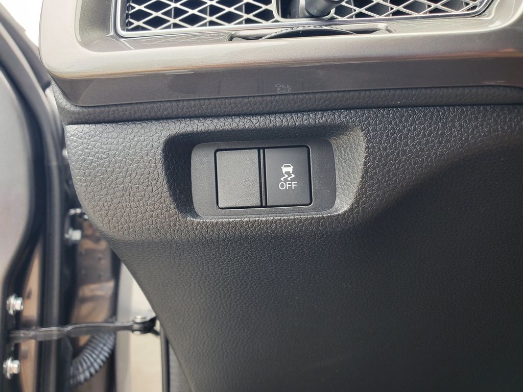 2024 Acura Integra - $24,488
