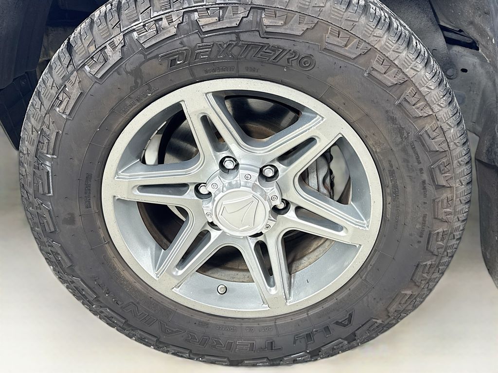 Used Car 2014 Toyota Tacoma  Prerunner For Sale Under $20,000 In Austin, Texas