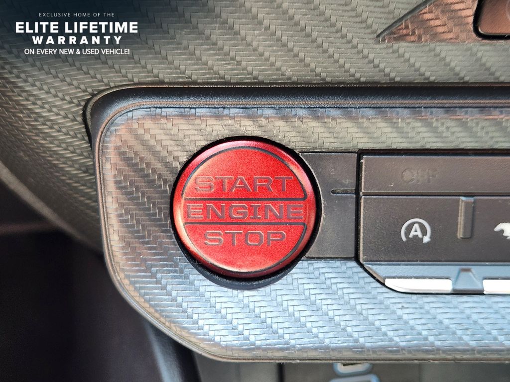 car-gallery-17