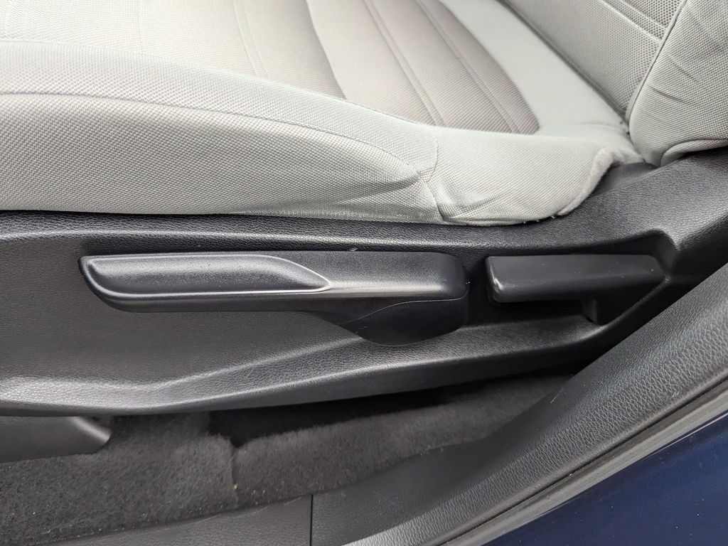 used 2020 Honda CR-V car, priced at $16,991