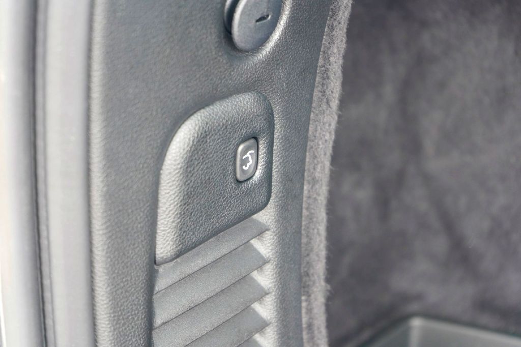 Used Car 2025 Dodge Durango  Gt For Sale Under $40,000 In Taylor, Texas