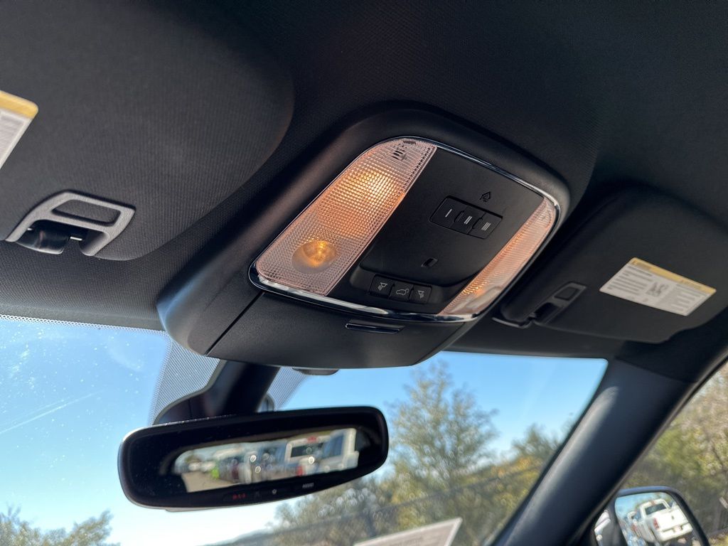 Used Car 2017 Jeep Grand Cherokee  Limited For Sale Under $20,000 In Austin, Texas