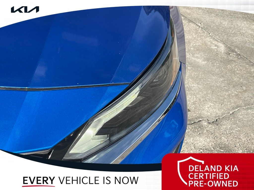 2025 Nissan Altima SV - Photo 10