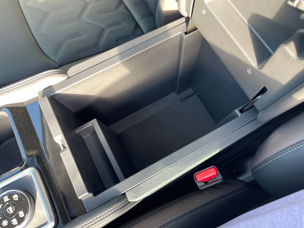 2026 Nissan Pathfinder