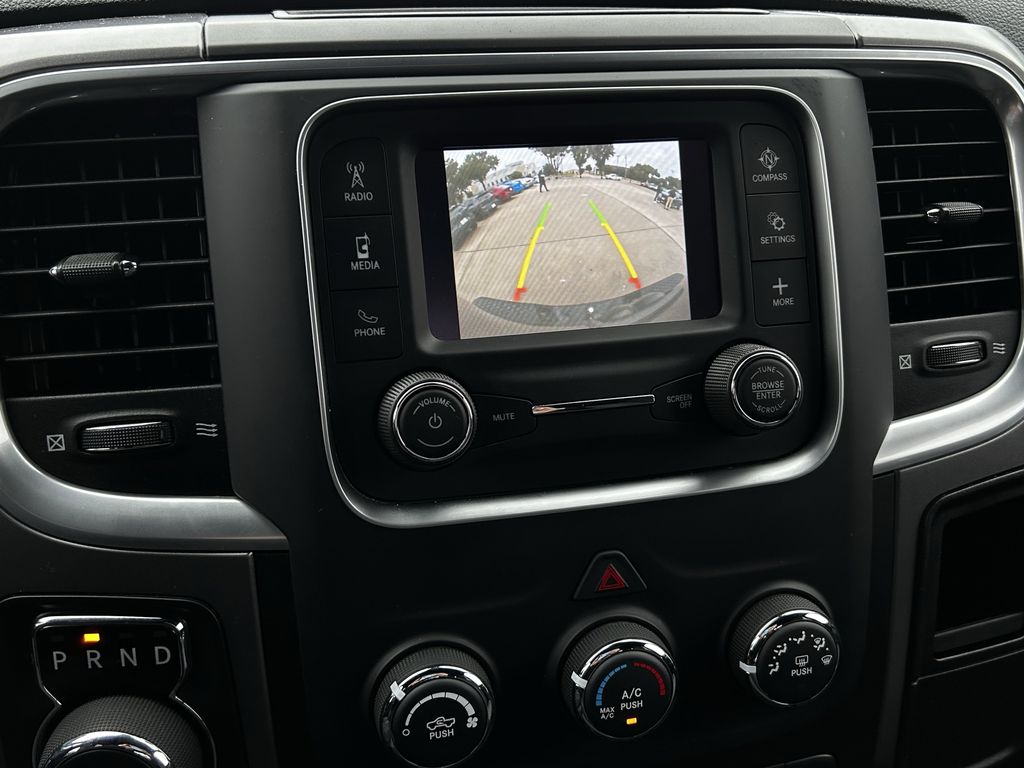 car-gallery-17