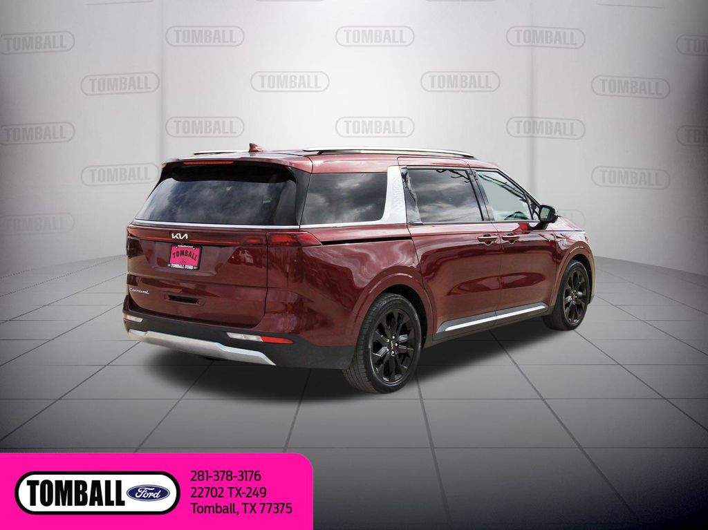 car-gallery-7