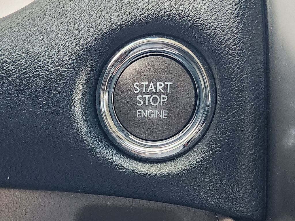 2022 Lexus GX 460 Gray at Westside Lexus