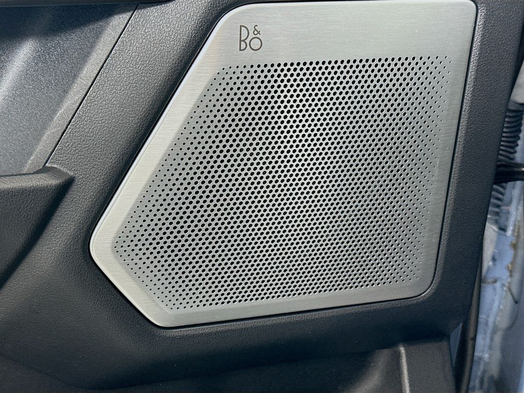 Thumbnail: 2023 Ford F-150 - 19