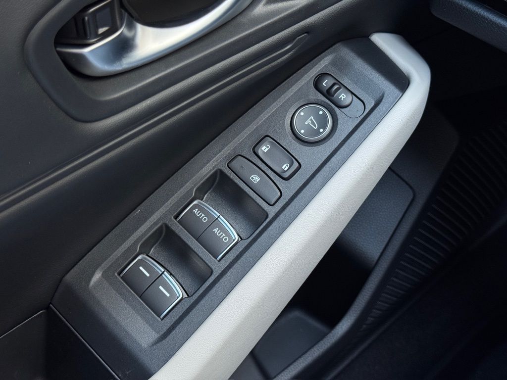 car-gallery-23