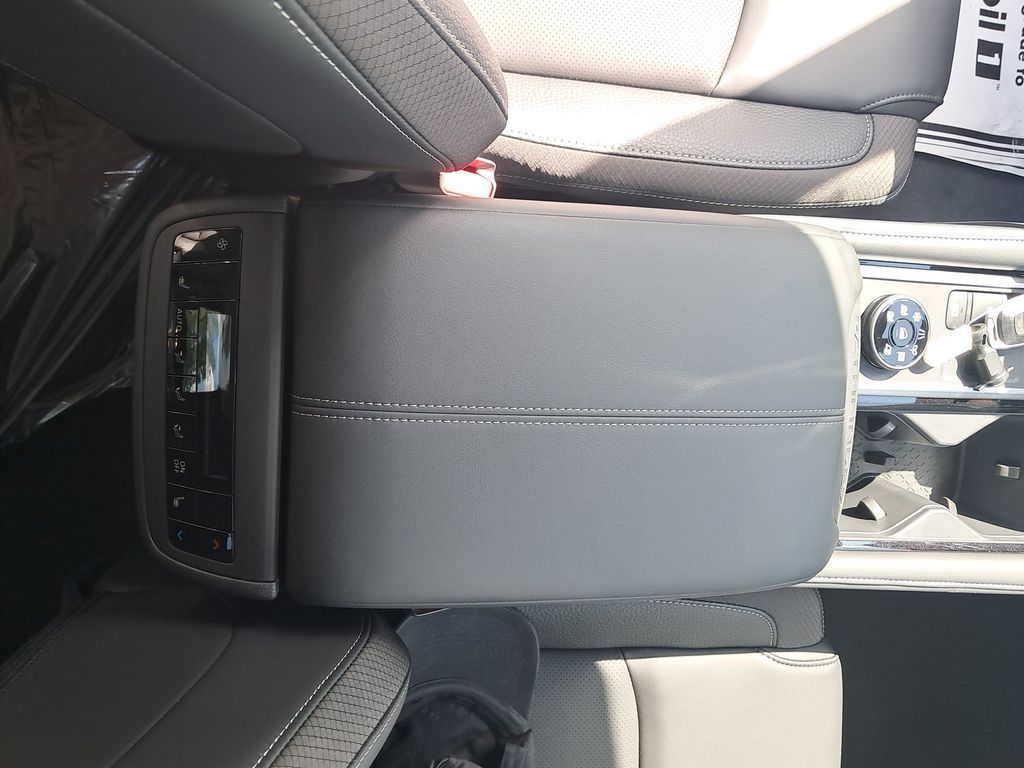 2026 Nissan Pathfinder SL Black at John Sisson Motors