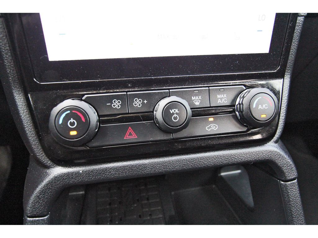 car-gallery-28